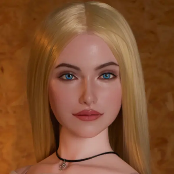 Amara